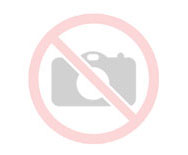 9° Master di Citologia Nasale