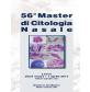56° Master di citologia nasale