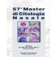 57° Master di citologia nasale