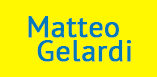 Links - Matteo Gelardi - specialista in Citologia Nasale